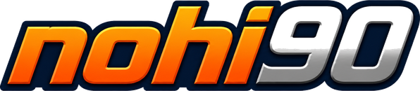 nohi90